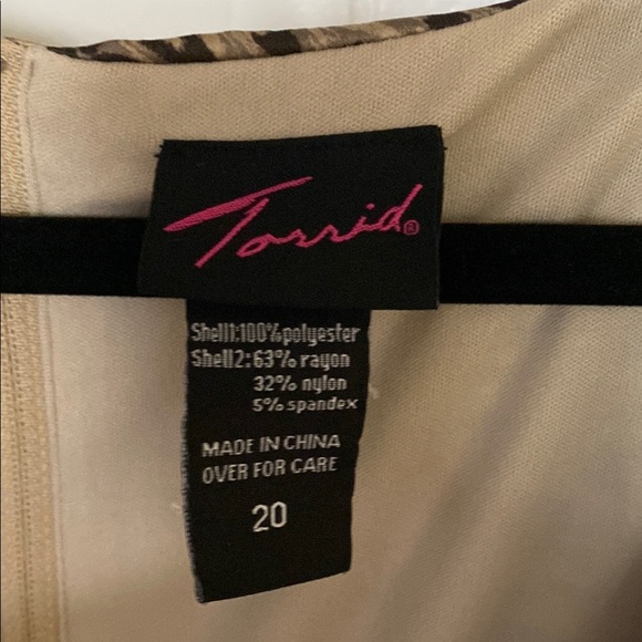 Cream and Gold Sequin Embellished Sheath Midi Dress - Picture 4 of 7